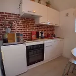 La petite Maison