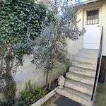 Les Etapes Chartraines Parking Wifi Jaccuzi