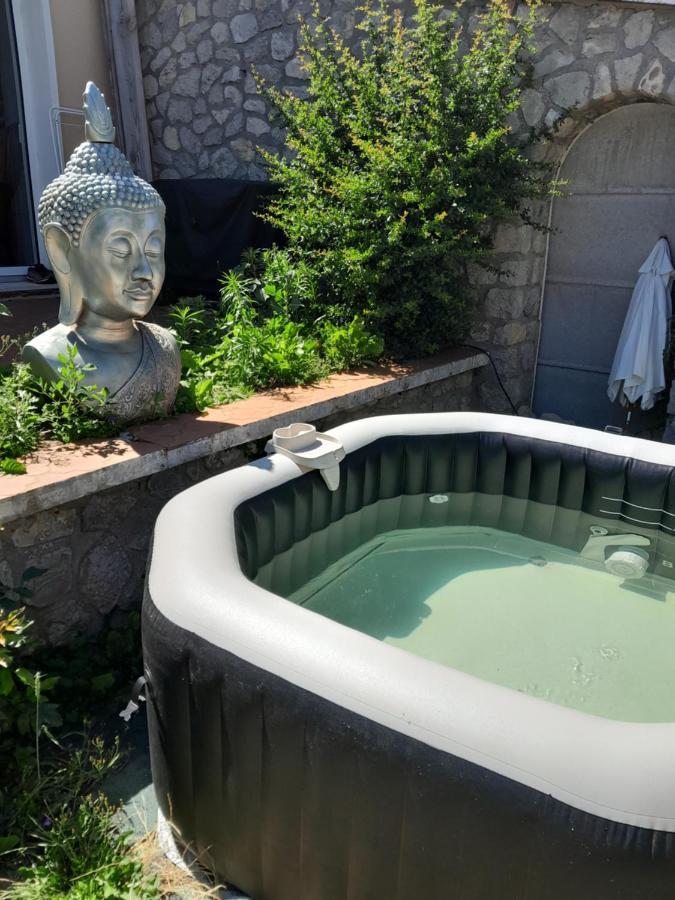 Les Etapes Chartraines Parking Wifi Jaccuzi Appartement Chartres