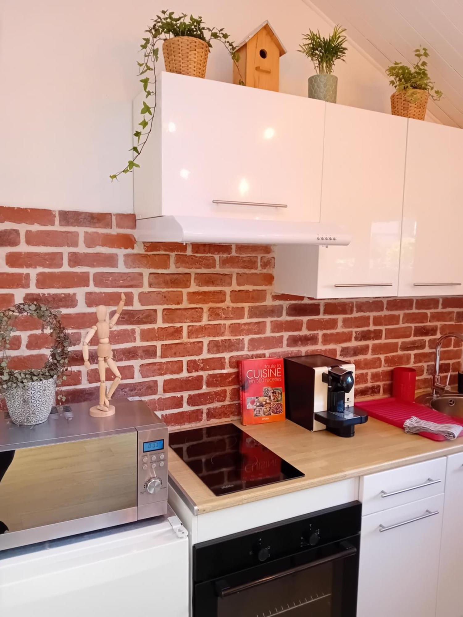Appartement Les Etapes Chartraines Parking Wifi Jaccuzi Chartres